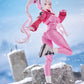 Goddess of Victory Nikke Figma Alice