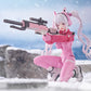 Goddess of Victory Nikke Figma Alice