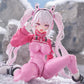 Goddess of Victory Nikke Figma Alice