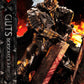 Guts Berserker Armor Deluxe Edition