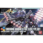 HGBF 1/144 CROSSBONE GUNDAM X1 FULL CLOTH Ver. GBF