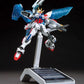 HGBF 1/144 STAR BUILD STRIKE GUNDAM PLAVSKY WING