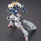 HG 1/144 GUNDAM BARBATOS 6TH FORM