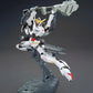 HG 1/144 GUNDAM BARBATOS 6TH FORM