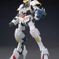 HG 1/144 GUNDAM BARBATOS 6TH FORM