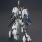 HG 1/144 GUNDAM BARBATOS 6TH FORM