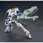 HG 1/144 GUNDAM BARBATOS 6TH FORM