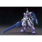 HG 1/144 GUNDAM KIMARIS TROOPER