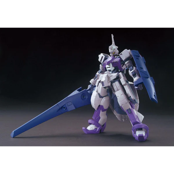 HG 1/144 GUNDAM KIMARIS TROOPER