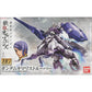 HG 1/144 GUNDAM KIMARIS TROOPER