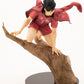 Haikyu!! ARTFX J Tetsuro Kuroo