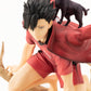 Haikyu!! ARTFX J Tetsuro Kuroo