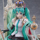 Hatsune Miku 39's Special Day