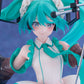 Hatsune Miku Artist Master Piece+ Birthday 2023 ver