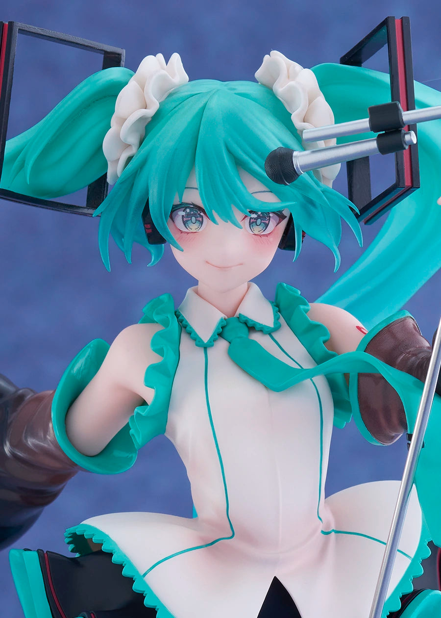 Hatsune Miku Artist Master Piece+ Birthday 2023 ver