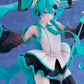 Hatsune Miku Artist Master Piece+ Birthday 2023 ver