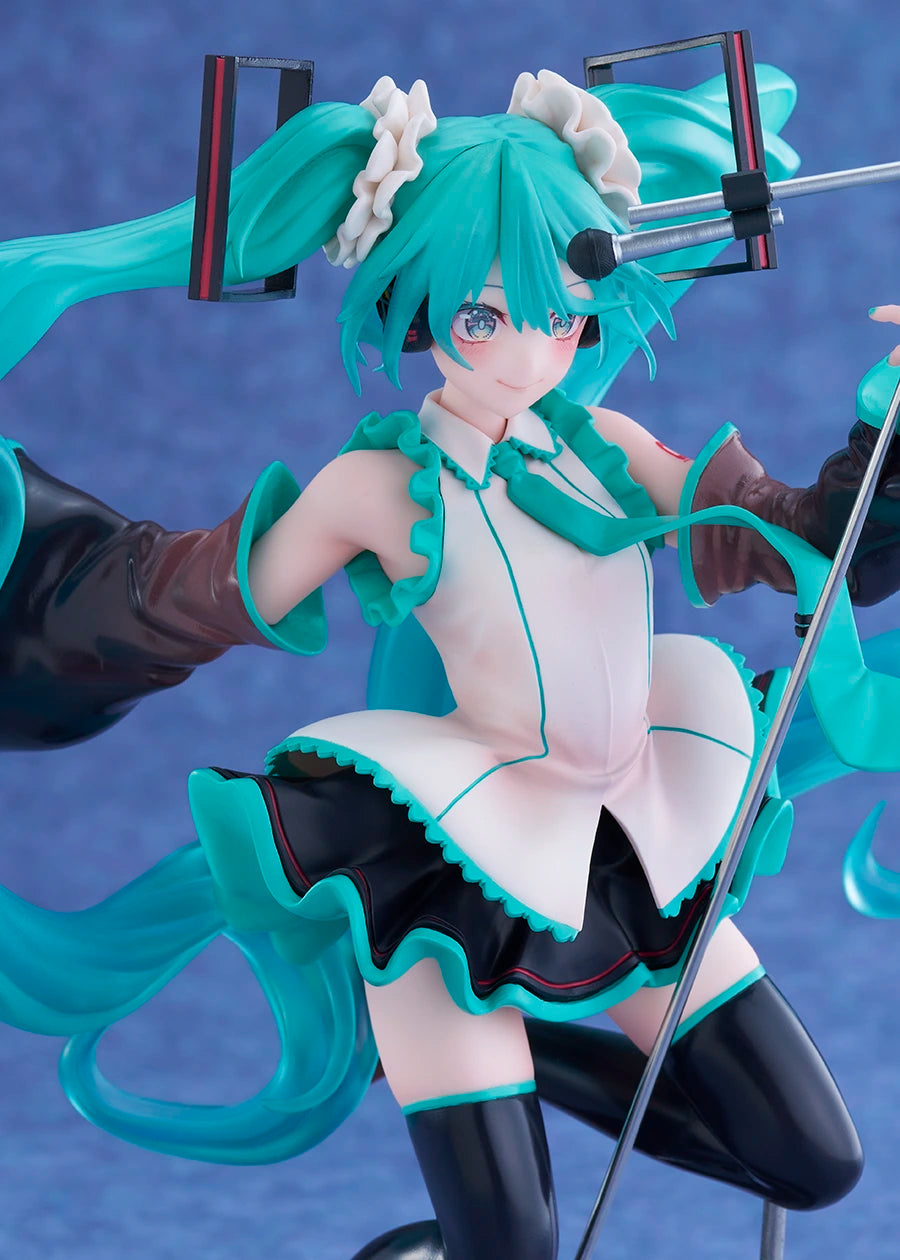 Hatsune Miku Artist Master Piece+ Birthday 2023 ver