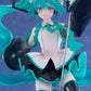 Hatsune Miku Artist Master Piece+ Birthday 2023 ver