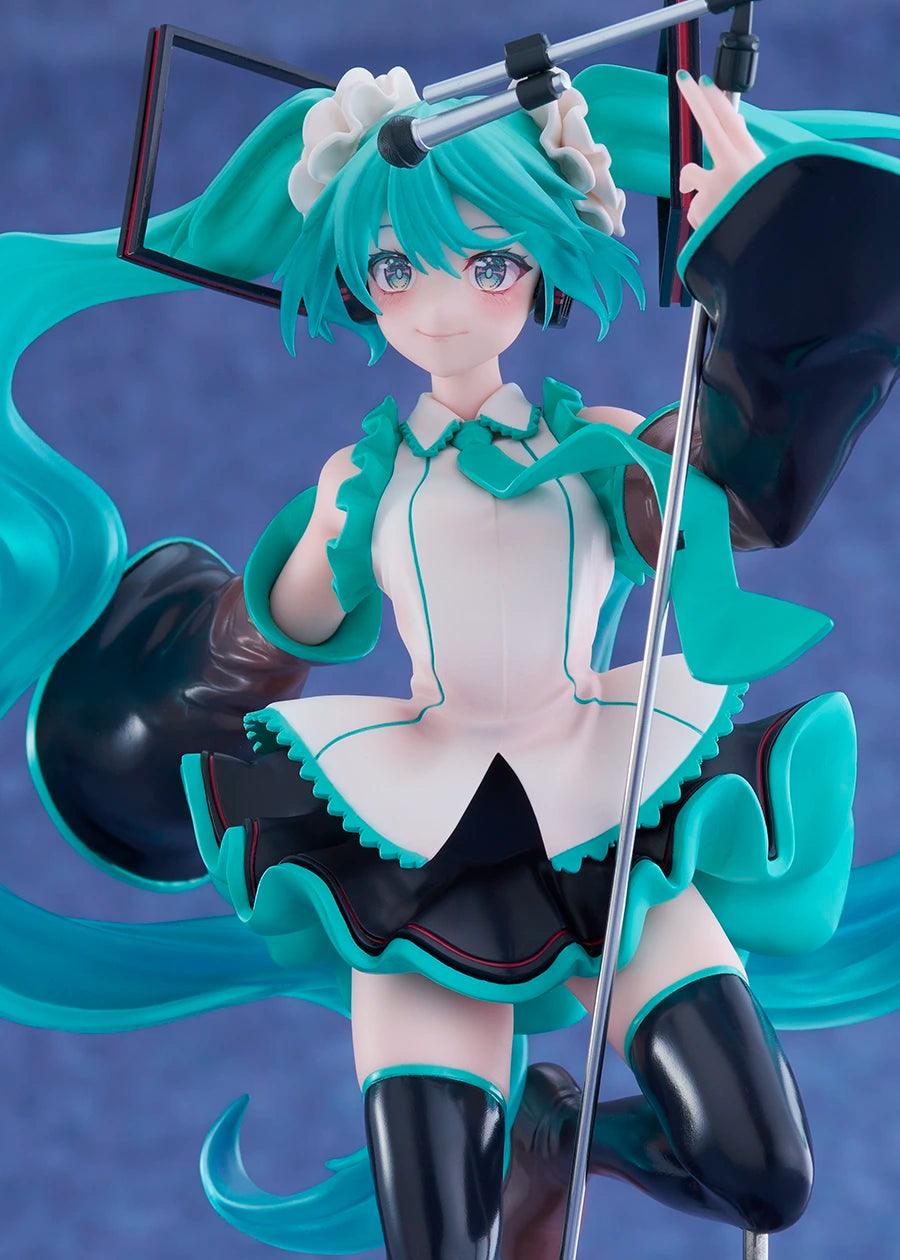 Hatsune Miku Artist Master Piece+ Birthday 2023 ver