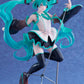 Hatsune Miku Artist Master Piece+ Birthday 2023 ver