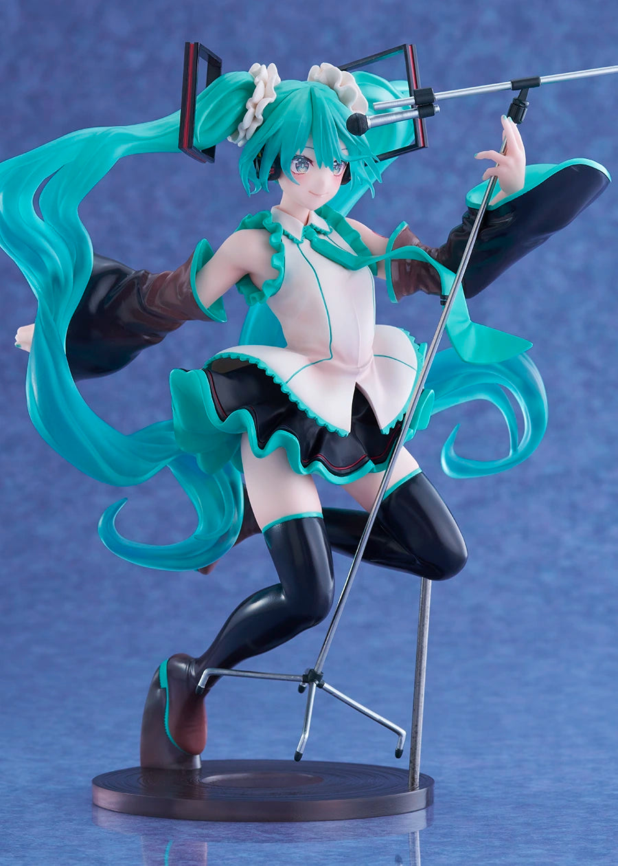 Hatsune Miku Artist Master Piece+ Birthday 2023 ver