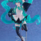 Hatsune Miku Artist Master Piece+ Birthday 2023 ver