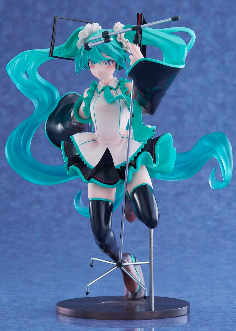 Hatsune Miku Artist Master Piece+ Birthday 2023 ver