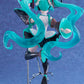 Hatsune Miku Artist Master Piece+ Birthday 2023 ver