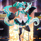 Hatsune Miku Artist Master Piece+ Birthday 2023 ver