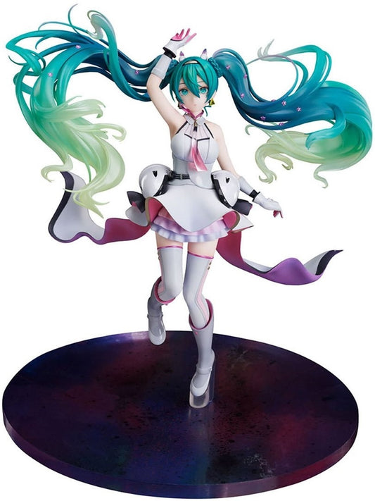 Hatsune Miku GALAXY LIVE 2020 Ver