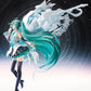 Hatsune Miku Happy 16th Birthday Ver.