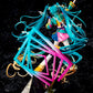 Hatsune Miku Japan Tour 2023 THUNDERBOLT