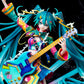 Hatsune Miku Japan Tour 2023 THUNDERBOLT