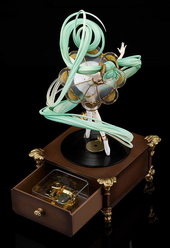 HatsuneMikuSymphony5thAnnivers