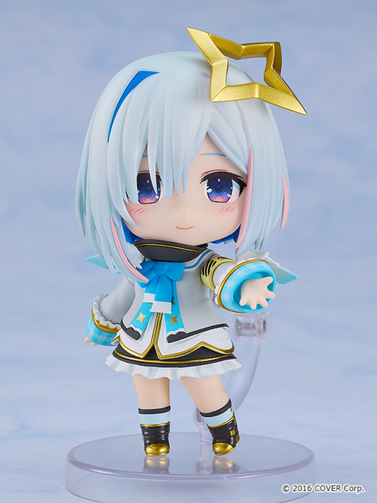 Hololive Production Nendoroid Amane Kanata