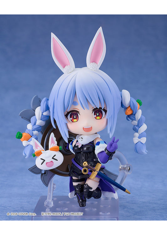 Hololive Production X Fate/grand Order: Nendoroid Usada Pekora