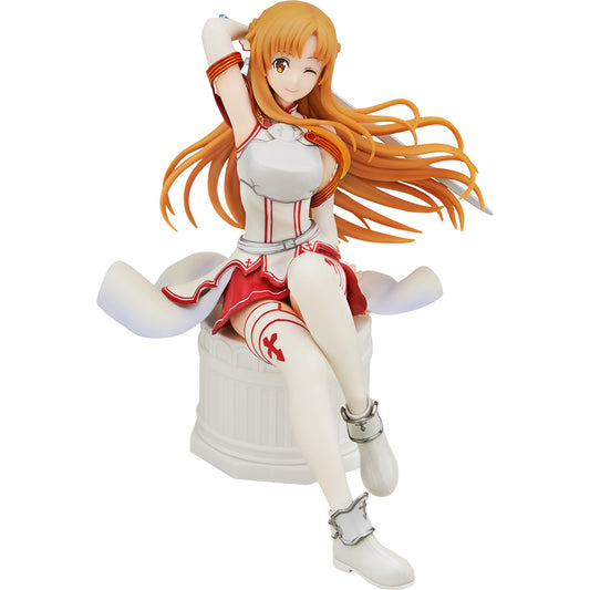 Ichiban Kuji Sword Art Online 10th Anniversary Asuna last prize