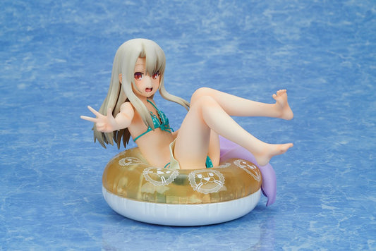 Illyasviel Von Einzbern Swimwear Ver.