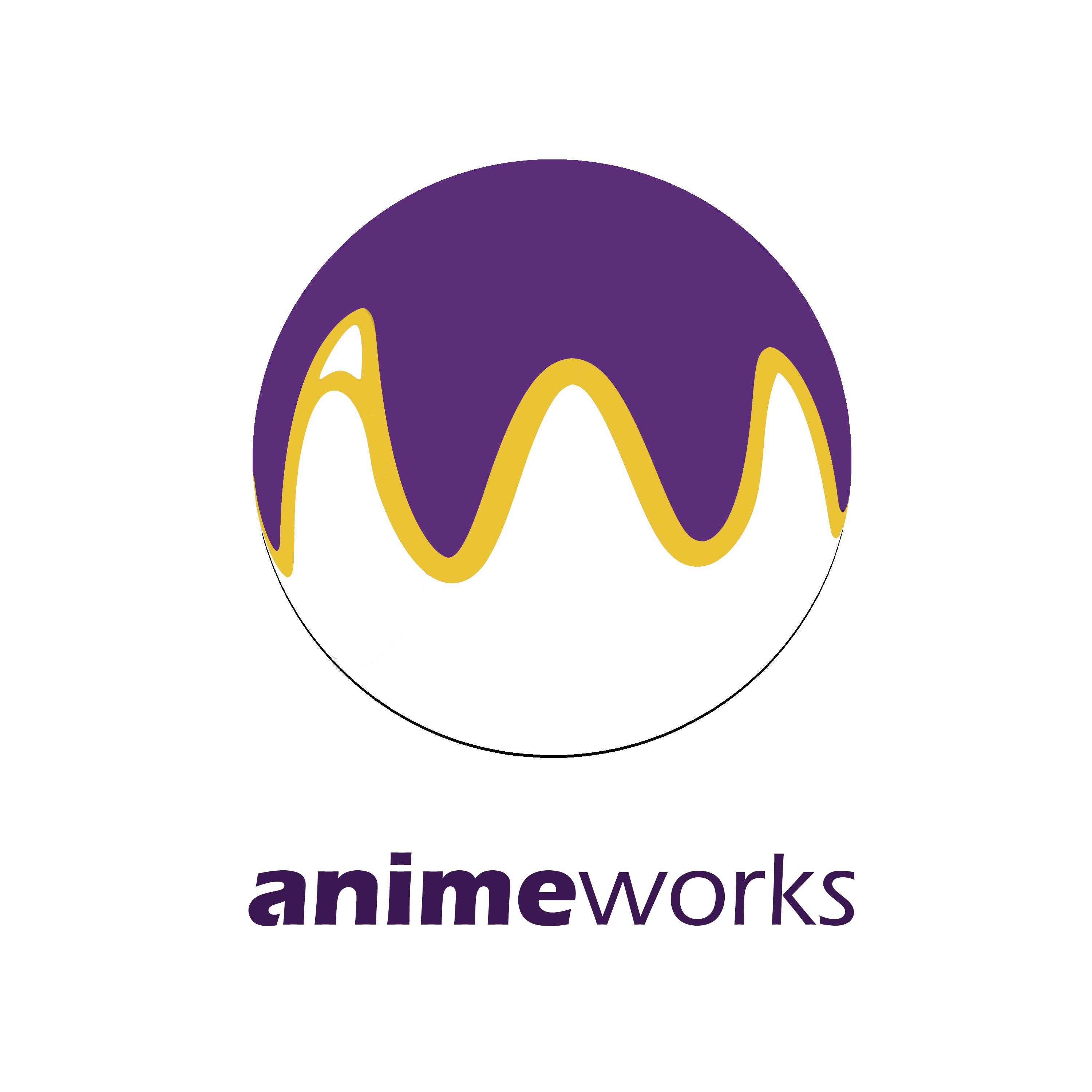 P.A. Works Announces New Original Anime Mayonaka Punch - Crunchyroll News