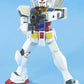 MEGA SIZE 1/48 RX782 GUNDAM