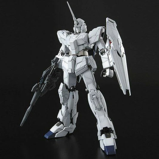 MG 1/100 RX0 UNICORN GUNDAM SCREEN IMAGE