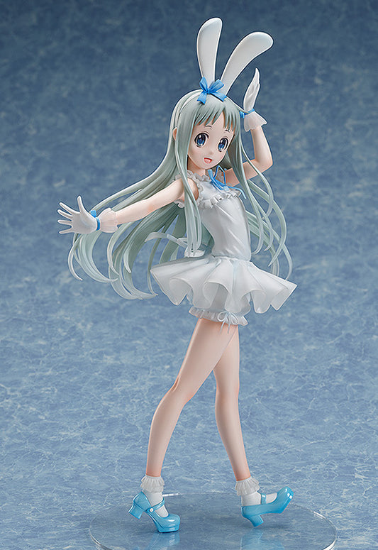 Menma Rabbit Ears Ver