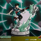 My Hero Academia - Izuku Midoriya 1:6 Scale Statue