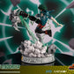 My Hero Academia - Izuku Midoriya 1:6 Scale Statue