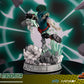 My Hero Academia - Izuku Midoriya 1:6 Scale Statue