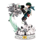 My Hero Academia - Izuku Midoriya 1:6 Scale Statue