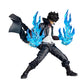 My Hero Academia Revoltech Amazing Yamaguchi Dabi