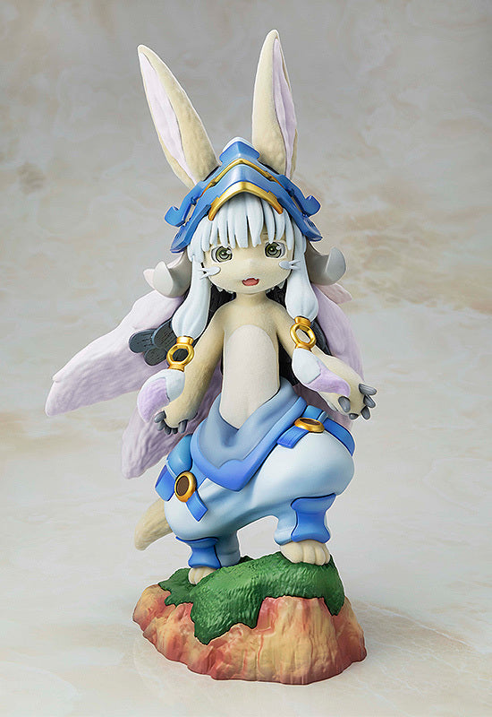 1/7 Nanachi