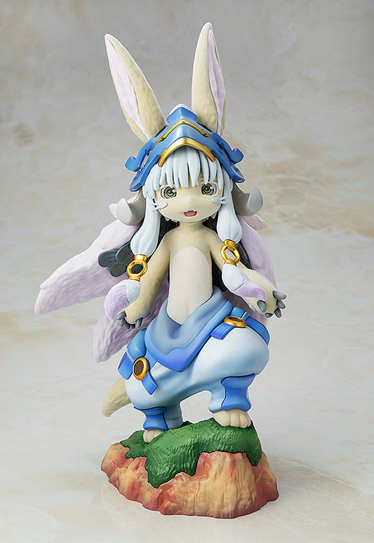 1/7 Nanachi