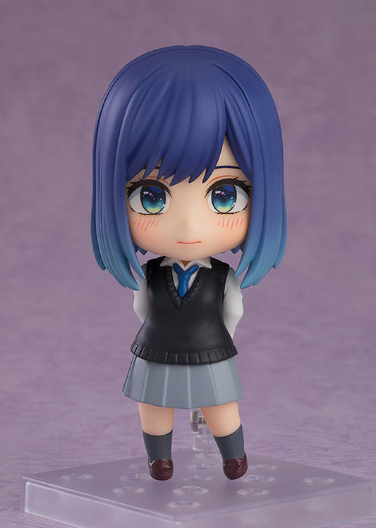 Oshi No Ko Nendoroid Akane Kurokawa